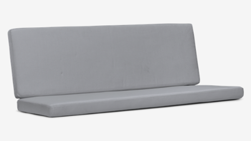 Carl Hansen & Son BK12 Lounge Sofa Cushion